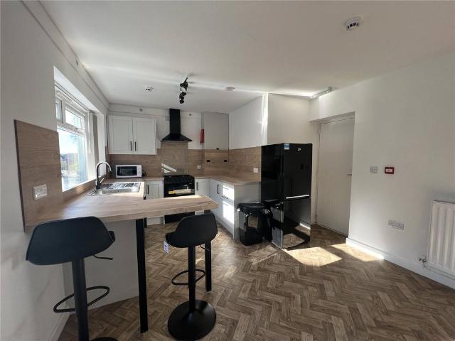 House for rent in Upper Bangor, Bangor