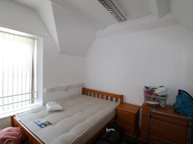 House for rent in Upper Bangor, Bangor