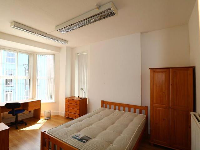 House for rent in Upper Bangor, Bangor
