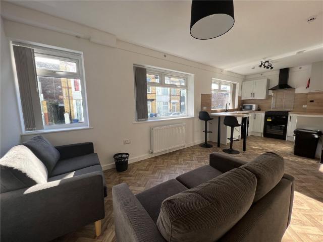 Room for rent in Upper Bangor, Bangor