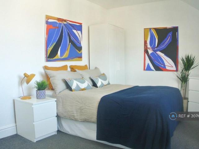 House for rent in Upper Bangor, Bangor