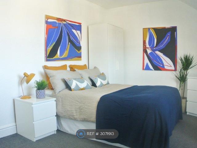 House for rent in Upper Bangor, Bangor