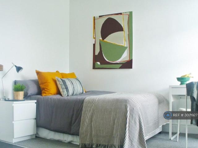 House for rent in Upper Bangor, Bangor