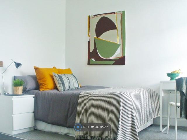 House for rent in Upper Bangor, Bangor