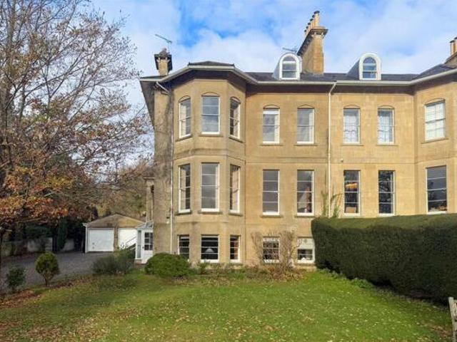 House for sale in Dulcote, Bath And North East Somerset