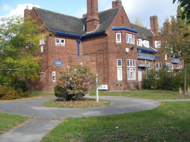 Studio for rent in New Oscott, West Midlands