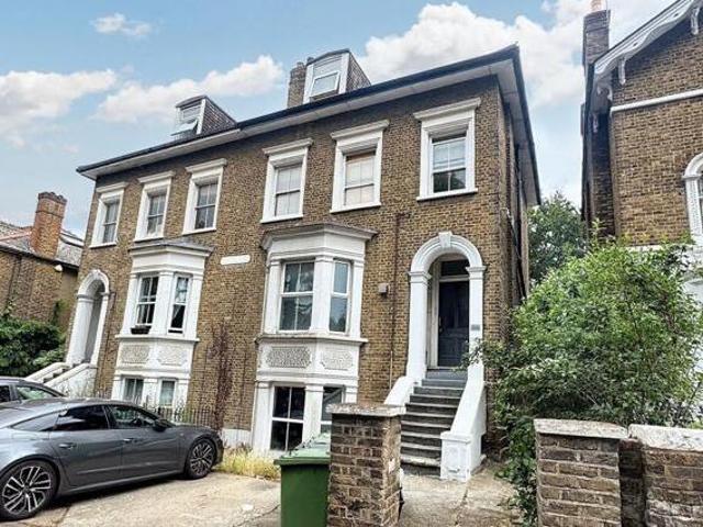 House for sale in Bridgefield, Kent