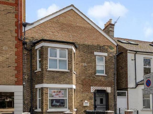 House for sale in Bridgefield, Kent