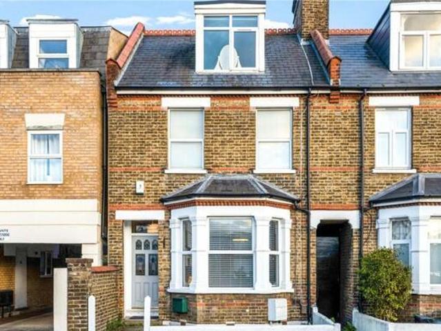 House for sale in Bridgefield, Kent