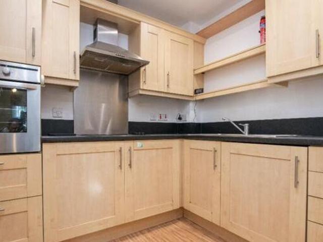 House for sale in Aston Fields, Bromsgrove