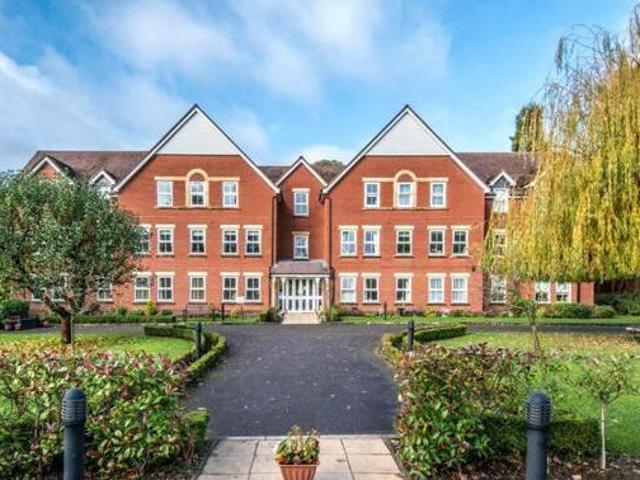 House for sale in Bromsgrove