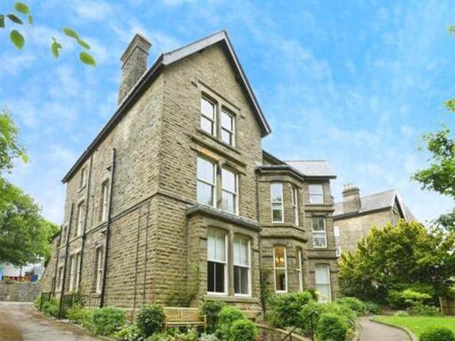 House for sale in Buxton, High Peak