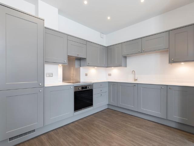 Apartment for rent in Ewens Farm, Golden Valley