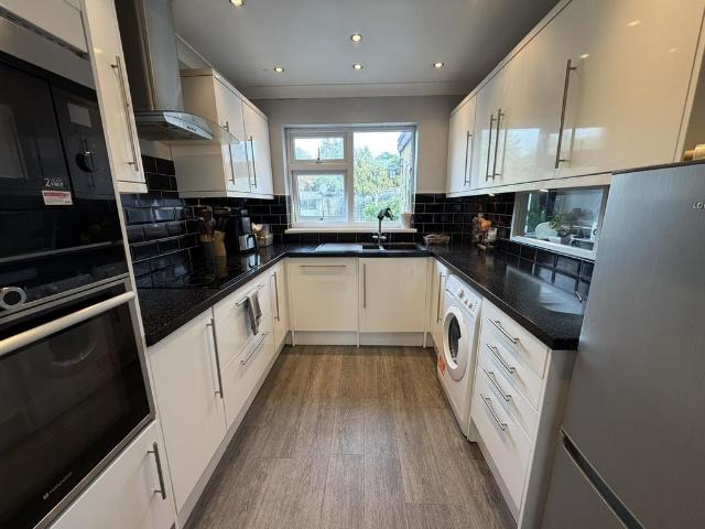 House for rent in Cheshunt, Broxbourne