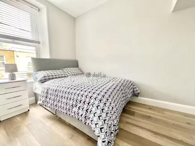 Apartment to rent