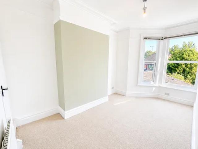 Apartment for rent in Great Crosby, Sefton