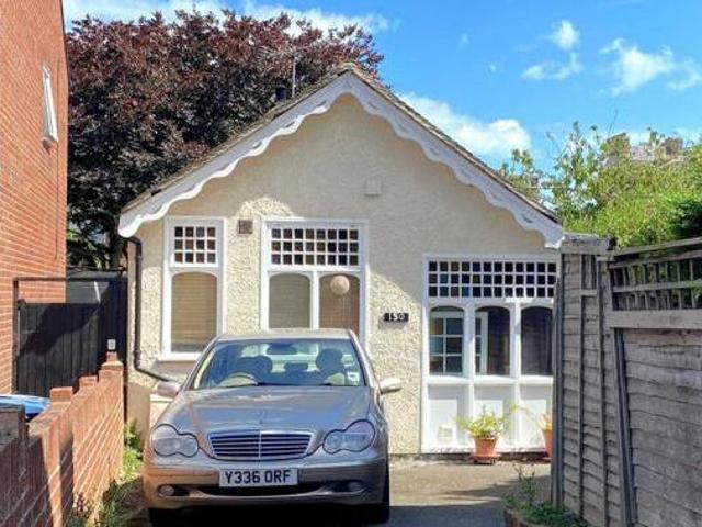 House for sale in Middle Deal, Dover