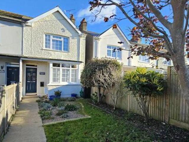 House for sale in Middle Deal, Ash