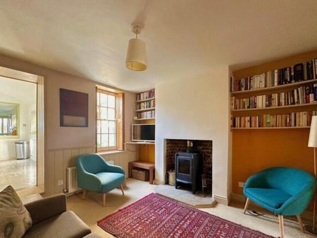 House for sale in Middle Deal, Ash