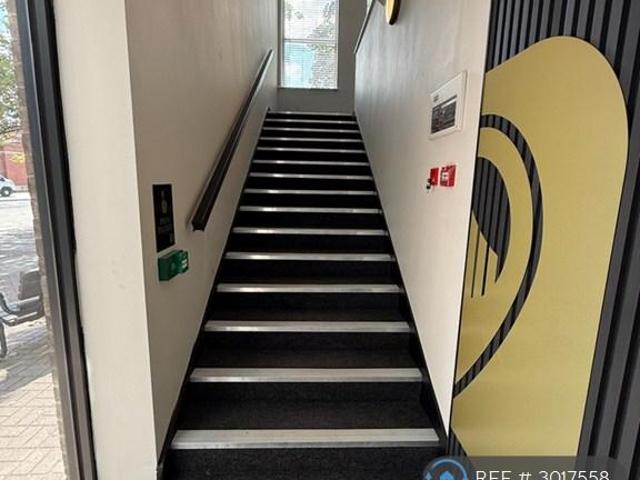 Apartment for rent in Hyde Park, South Yorkshire