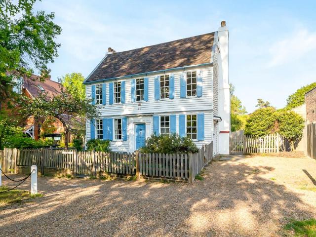 House for rent in Dulwich, Greater London