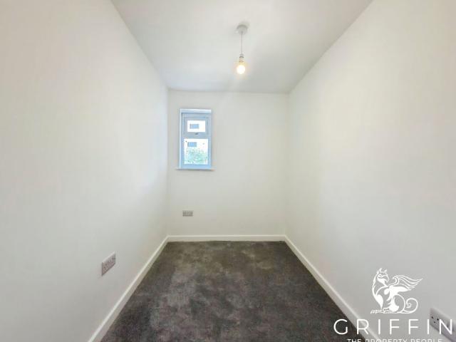 Apartment for rent in Grays, Essex