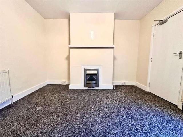 Apartment for rent in Grays, Essex