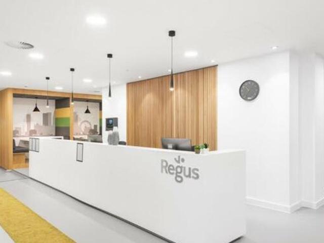 House for rent in Greater London