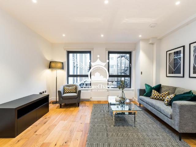 House for rent in Greater London