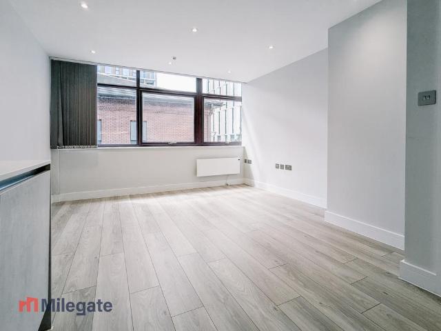House for rent in Greater London
