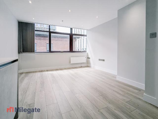 Apartment for rent in Greater London