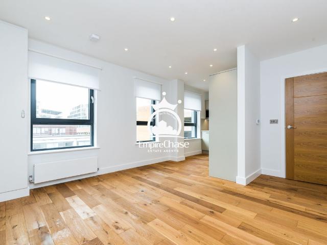 Apartment for rent in Greater London
