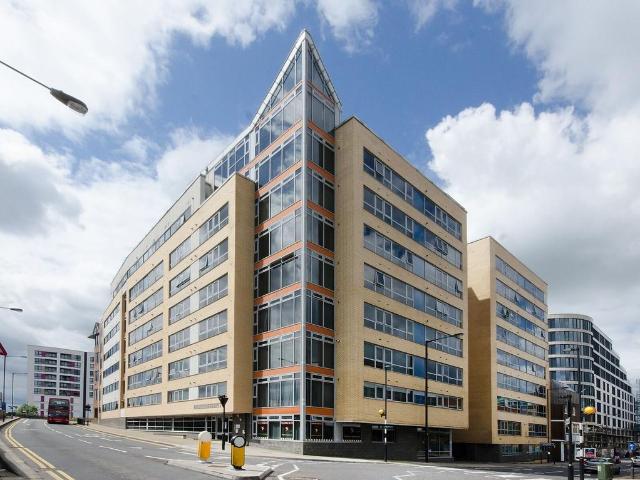 Apartment for rent in Greater London