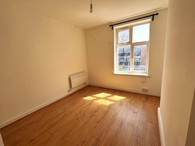 Apartment for rent in Greater London