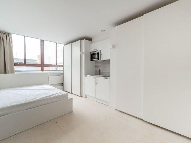Studio for rent in Greater London