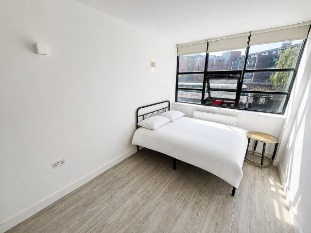 House for rent in Greater London