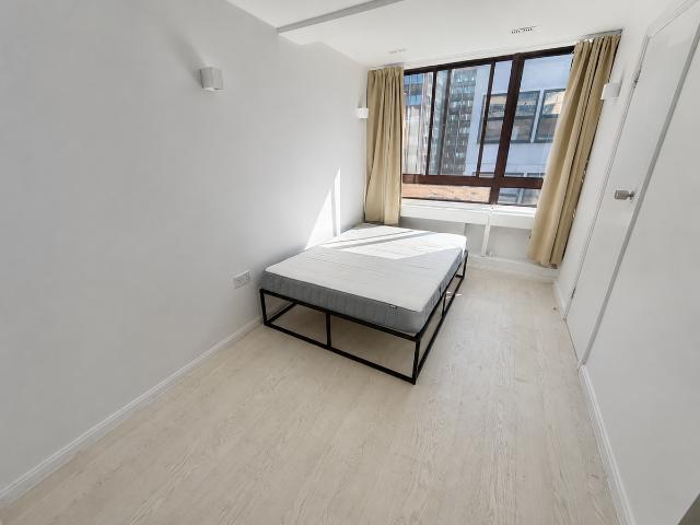 Studio for rent in Greater London