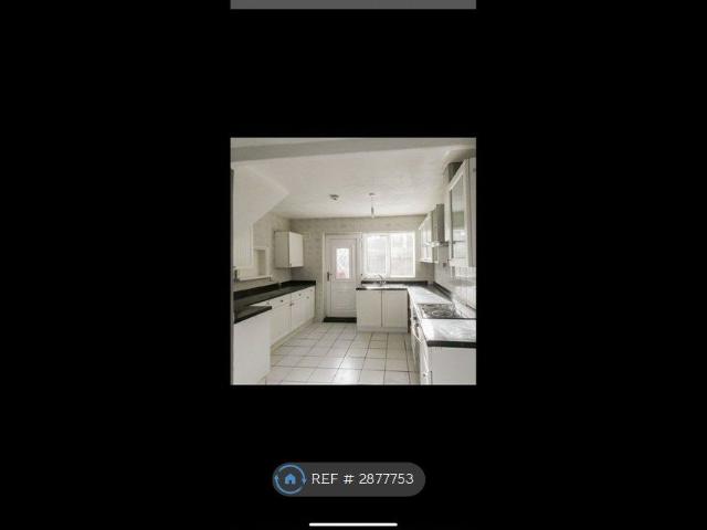 House for rent in Hebburn, Isle Of Man