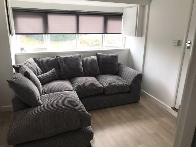 Room for rent in Portfields, Lower Bullingham