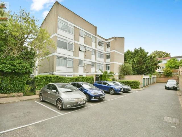 Apartment for rent in London, Isle Of Man