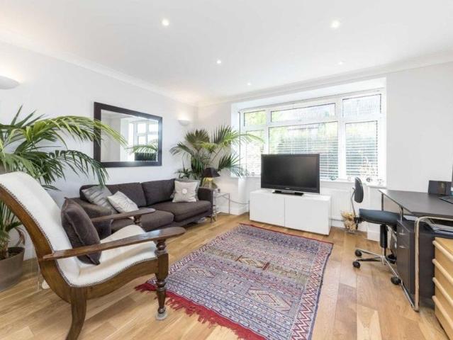 House for rent in Cat Hill, Isle Of Man