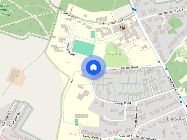 Apartment for rent in Dulcote, Bath And North East Somerset