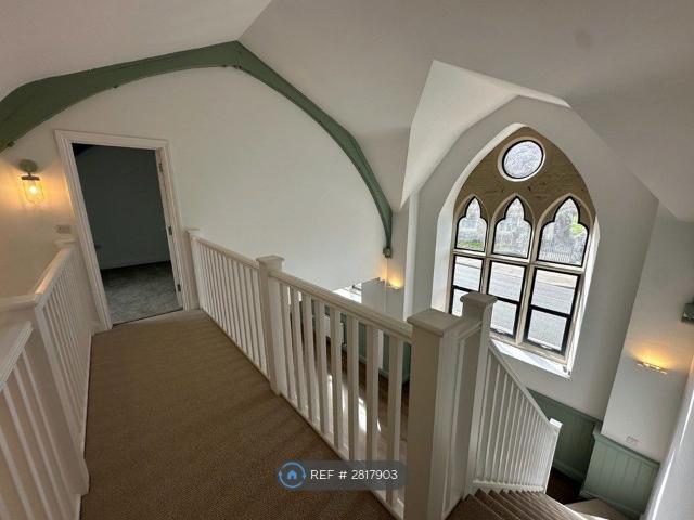 House for rent in Midway, Kent