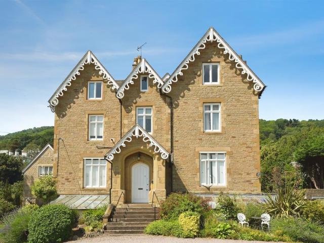 Apartment for rent in Great Malvern, Forthampton