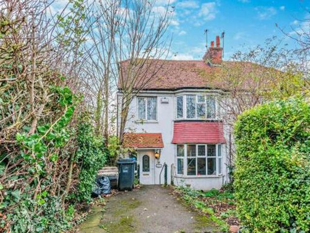 House for sale in Westbrook, Acol
