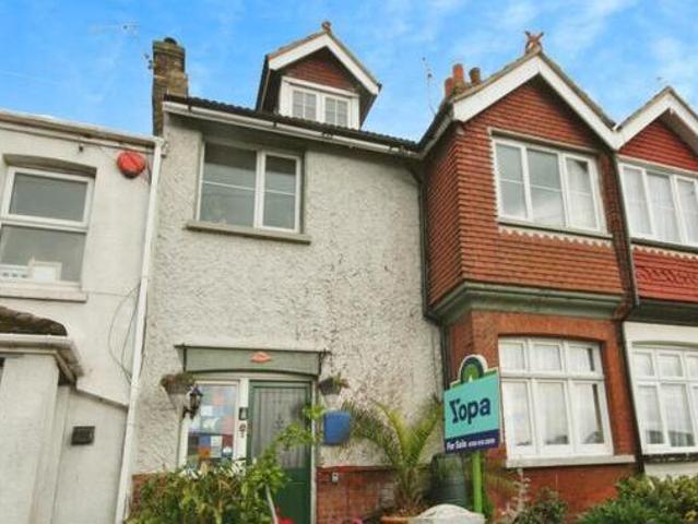 House for sale in Westbrook, Acol