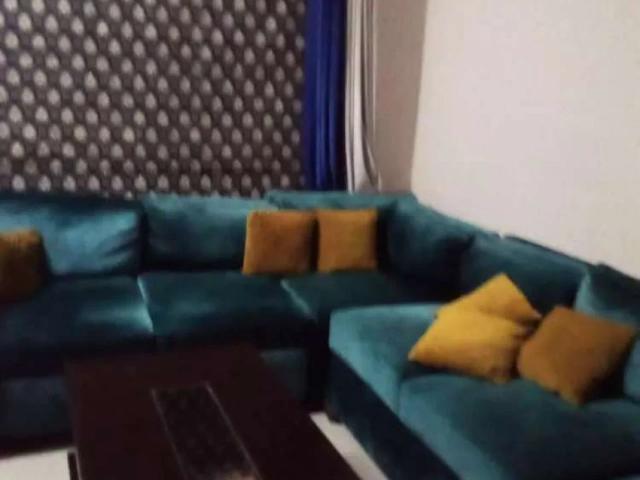 House for sale in Bagrian Dharam Chand, لاہور ڈویژن