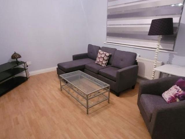 House to rent in Curragh, Connacht