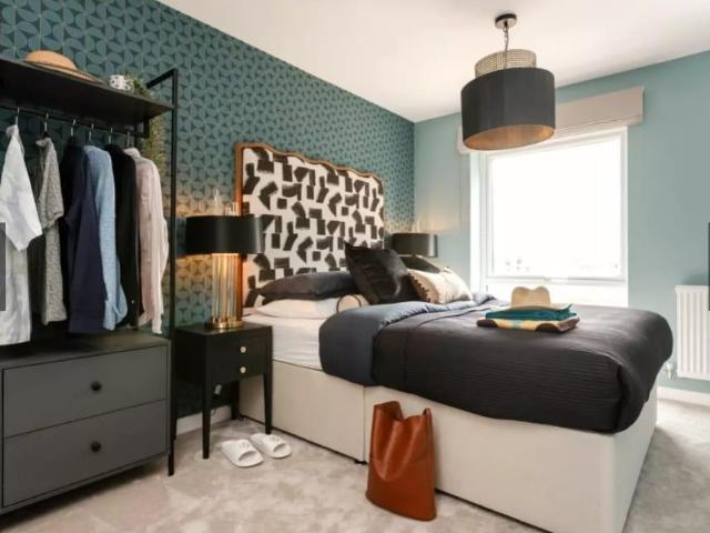 House for rent in Hamerton, Kent