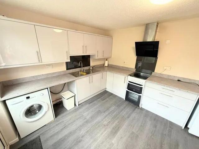 House for rent in Sandy, Bedfordshire